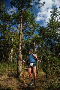 BIB: 1018
                            <button type="button" onclick="openModal(22280688)" class="btn btn-primary btn-sm float-right btn-popup" data-toggle="modal" data-target=".modal-high-quality">
                        <i class="fas fa-shopping-cart"></i> Add to Cart
                    </button>
                                            <button type="button" onclick="isThisMe(22280688, true)" class="btn btn-success btn-sm float-right btn-popup btn-isme hidden" data-toggle="tooltip" data-placement="bottom" title="นี่คือรูปของคุณใช่ไหม คลิกที่นี่เพื่อเอาเข้าอัลบั้ม">
                        <i class="fas fa-plus"></i> Add to album
                    </button>
                    <button type="button" onclick="isThisMe(22280688, false)" class="btn btn-warning btn-sm float-right btn-popup btn-isnotme hidden">
                        <i class="fas fa-ban"></i> Remove from album
                    </button>